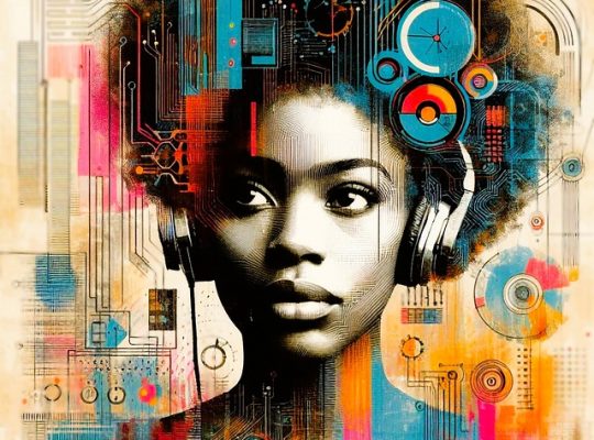 دليل الأسرة العربية حول التعامل مع المراهقين في عصر الانفتاح الرقمي
